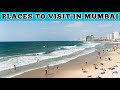 Top 5 places to visit in mumbai  advotis4u