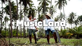 Tobu - Good Times (No Copyright Music) ♫ House