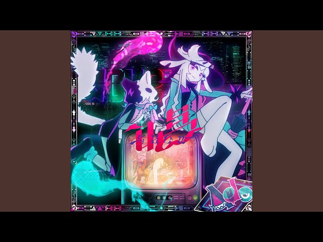 JAXTAPOZ ART&CULTURE REMIX#01 希少 sddefault.jpg
