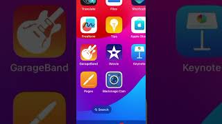 iPhone 15 Pro & Max | How To Film 4K 60FPS LOG Internally
iPhone 15 Pro & Max | How To Film 4K 60FPS LOG Internally iPhone 15 Pro & Max | How To Film 4K 60FPS LOG Internally