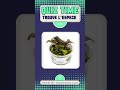 Quizz plantes aquarium : Test ton niveau #planetaquarium
