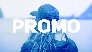 Dynamic Perspective // Rhythmic Slideshow | After Effects Project - Envato elements