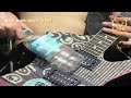 Download Lagu System Of A Down - Toxicity live (HD/DVD Quality)
