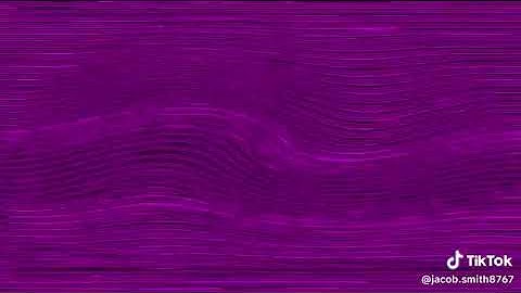 (REUPLOAD) Klasky Csupo Render Pack Collection (Inspired by NEIN Csupo Effects EXTENDED)