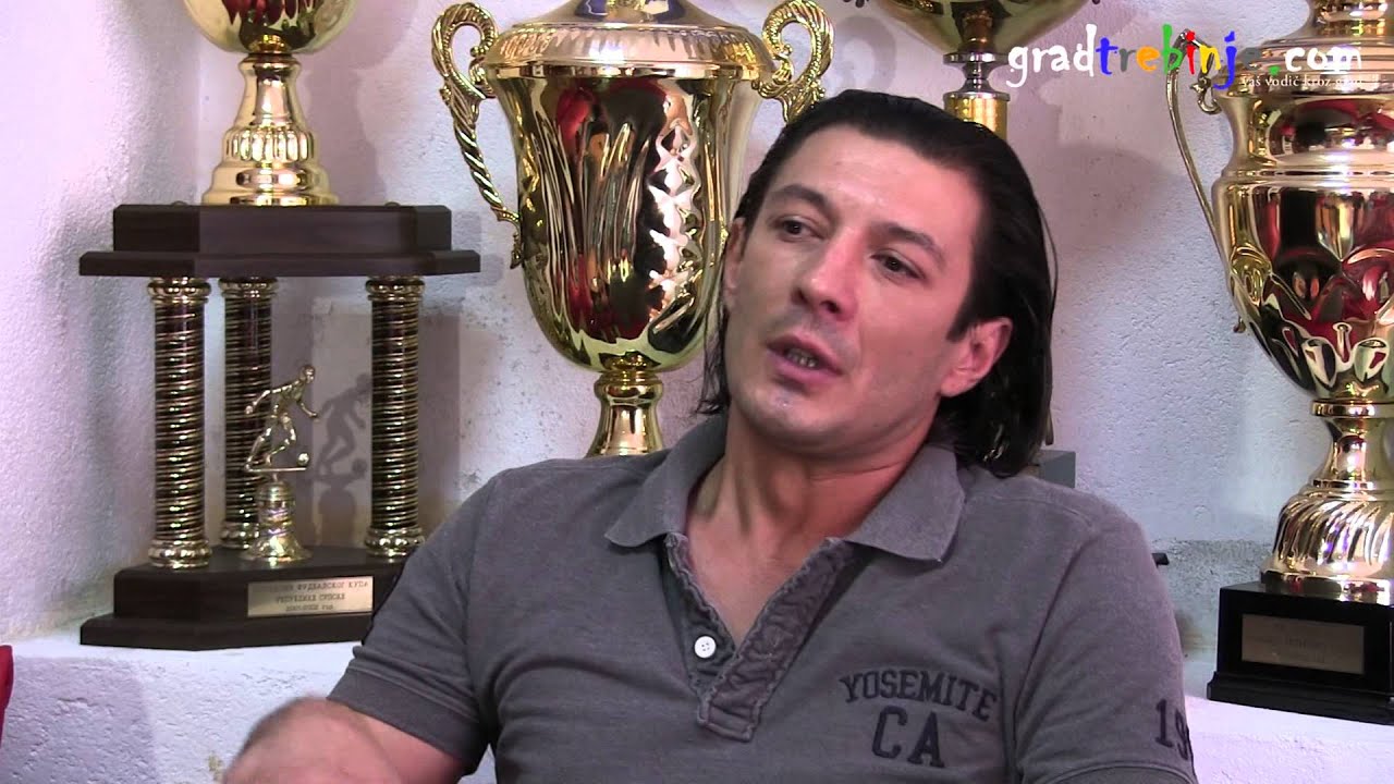 03092014 Press FK Leotar