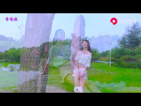 毛宁 杨钰莹一曲《心雨》，带你重温经典老歌，满满的回忆！
