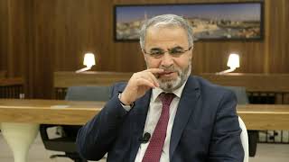 Dr. Burhan İşli̇yen Temizlik