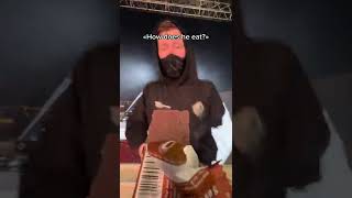 Du-uh 🍫 #alanwalker #62776
