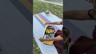 Amazon picnic must have#amzonmustbuy #amazing #subscribe