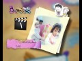 برنامج تعتعة حلقة 276