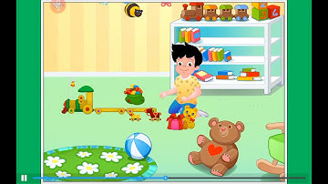 Class 2 EVS our green earth  Unit 1  L 1 More about Myself