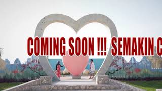 SEMAKIN CINTA Erni Bee feat Nando LIDA