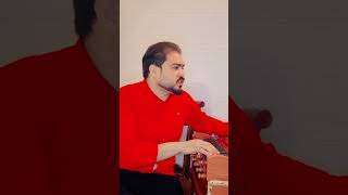 Singer Sonia Khan New Short Video