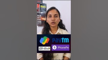 New upi rules from August📲 #npci #rbi #upi #googlepay #phonepe #paytm #techshorts #smartphone #new