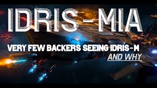 Idris-MIA