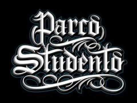 Parco Studento - Freeway