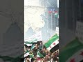 ثورة سورية عزنا mp3