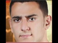 بدي حبك شو قلتي