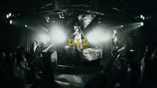 D.I.D. 『W.O.D.Ⅱ』 Music Clip (Full)