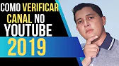 Manoel Araujo