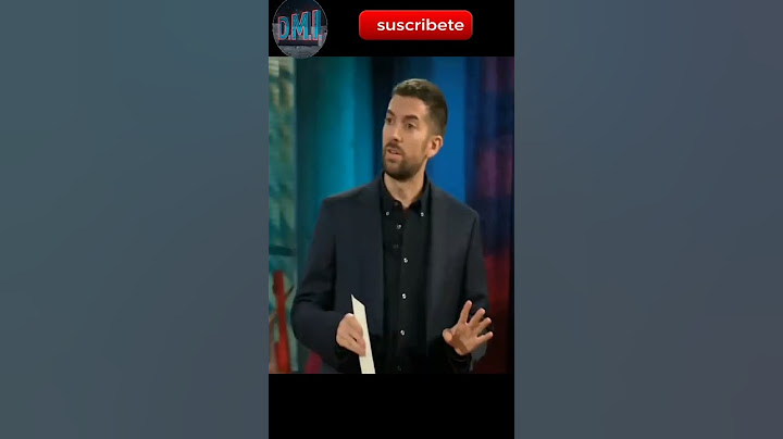 😱¡DAVID BRONCANO REACCIONA ANTE EL ENFADO DE MELODY CON ÉL!