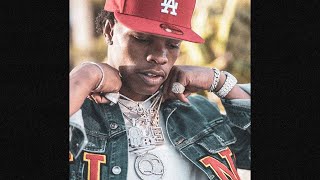 [FREE] DaBaby x Lil Baby Type Beat - Find My Way | Flute x Piano Trap Type Beat