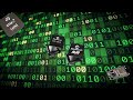 CONCEPTOS BASICOS DE DIGITALES PARA INICIAR CON LOS SITEMAS EMBEBIDOS PARTE 1
