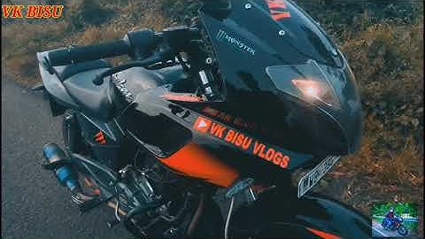 NEW SHORT INTRO GIF OR VIDEO ❤ VK BISU VLOGS