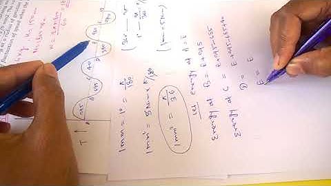 DOM-Numerical on Inertia Force in Reciprocating Mass -3 F #machine #turningmoment #daigram #inertia