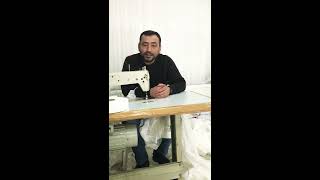 KEŞVEDİLMEMİŞ SESLERDE BUGÜN