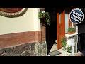 Berce Hotel Istanbul | İstanbul, Turkey | Hotel Review ⭐