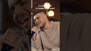 Download Lagu “Acasa” s-ar mai fi putut numi piesa asta, pentru acasa ma simt cand o cant! Sper sa va placa!🤍 MP3 Download Lagu “Acasa” s-ar mai fi putut numi piesa asta, pentru acasa ma simt cand o cant! Sper sa va placa!🤍 MP3