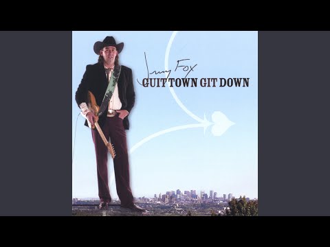 Watch West Texas on YouTube