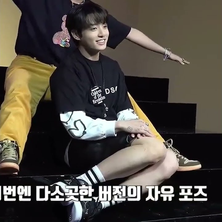 the duality is insane😳 #jungkook #jk #bts #shorts
