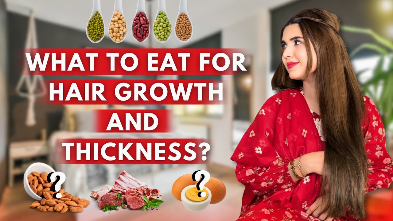 diet-and-hair-growth-dr-arooba-youtube