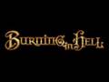 Burning In Hell - Medusa