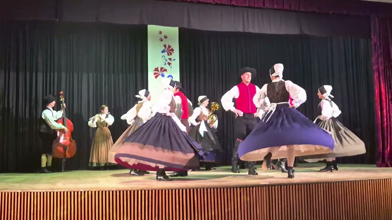 FS Galicija (23.3.2025)