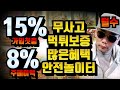 [슬롯 실시간] 정품프라 정품슬롯 정품방송 슬롯소연이 정품가족방 추천슬롯!!! #슬롯 #슬롯실시간 #온라인슬롯 #슬롯사이트