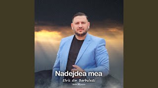 Download Lagu Nadejdea mea MP3