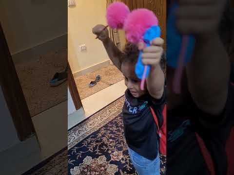 يوسف عاوز يلبس كارما التوكه بالعافيه ابلور هتضحك  كوميديات   
