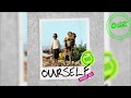 NSG Ourself Ft GSE Live mp3