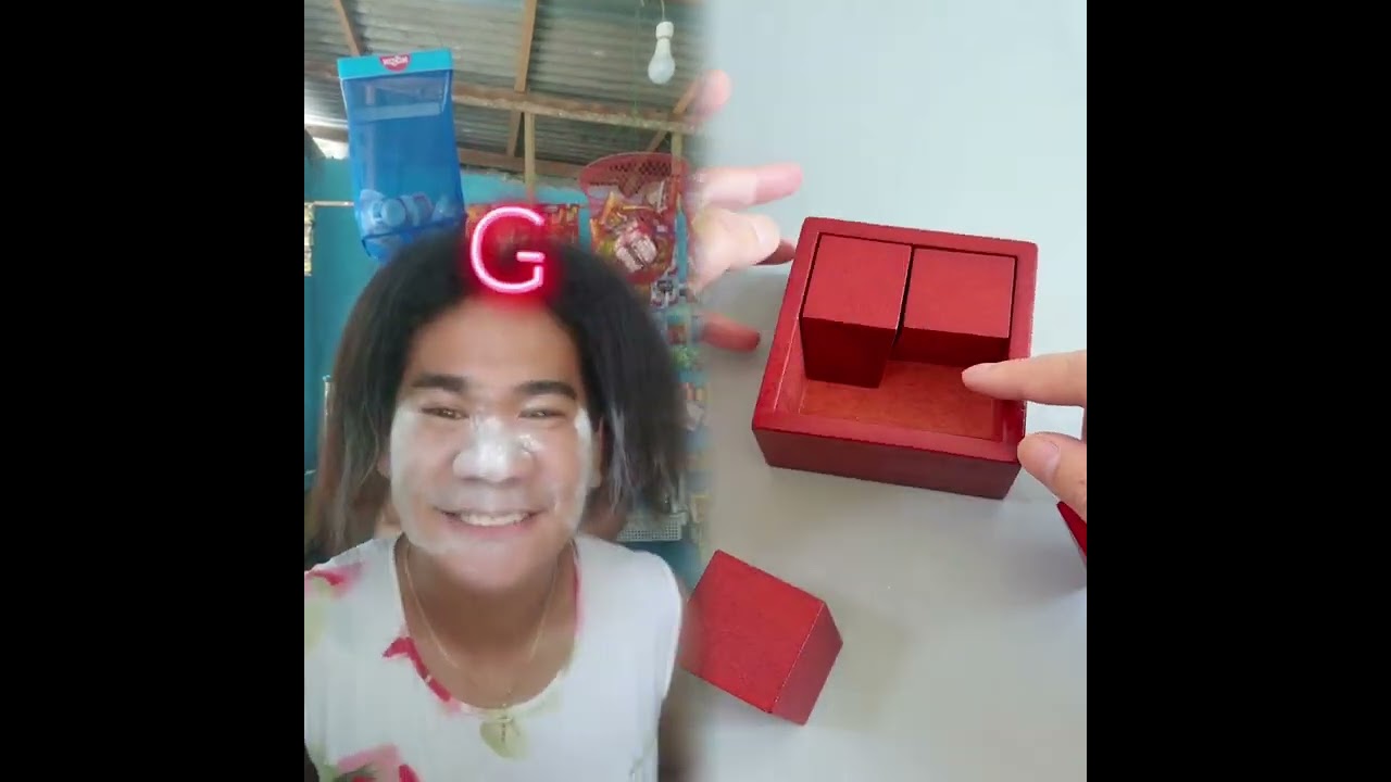 🤣👌👌👌2026 pov Must-Watch Crazy Clips Compilation #humor #fypシ #pov #fyp #foryou 😍😜