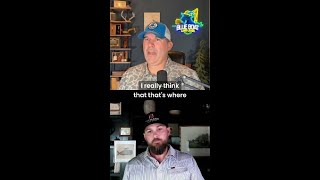 How to Scale Your Land Clearing Business Past $20M by Bundling Services | Contractor Growth  #shorts