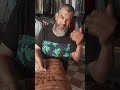 الملاية وثمن