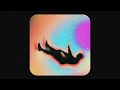 (free) lil uzy vert x trap type beat ~ fluide