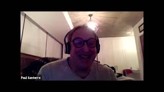 TR Talks: Rapid Innovations – COVID Pivots, Models, and Sustainability Nov 2020