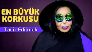 Ünlüleri̇n Hi̇ç Duymadiğiniz Korkulari