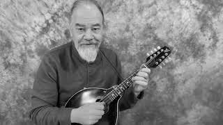 Download Lagu Experience The Power of Pentatonic Scales \ MP3