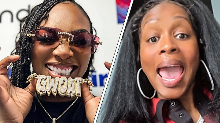 Claressa Shields RESPONDS to Remy Ma; CLAPS BACK at LIES about Papoose and their RELATIONSHIP