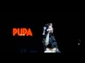 PUPA // Sesi&oacute;n en vivo // Play + Bonus track